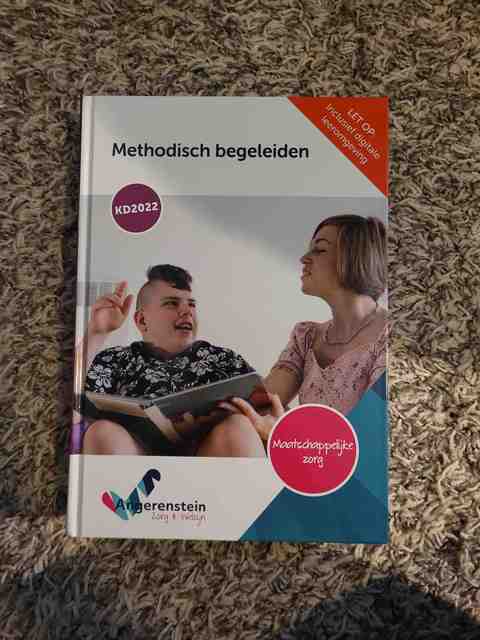 9789037262605-Methodisch-begeleiden-combipakket