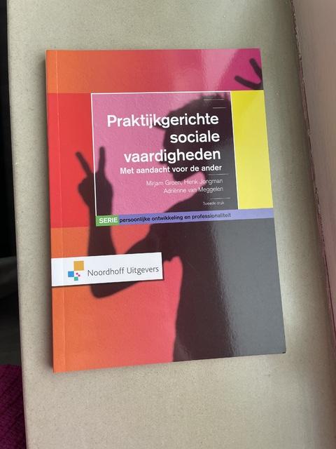 9789001795498-Praktijkgerichte-sociale-vaardigheden
