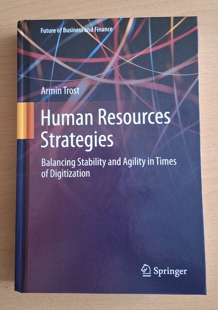 9783030305918-Human-Resources-Strategies.-Balancing-Stability-and-Agility-in-T