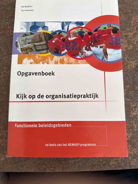 9789057521768-Kijk-op-de-organisatiepraktijk