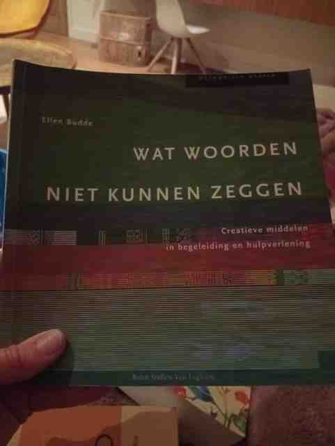 9789031330379-Wat-woorden-niet-kunnen-zeggen