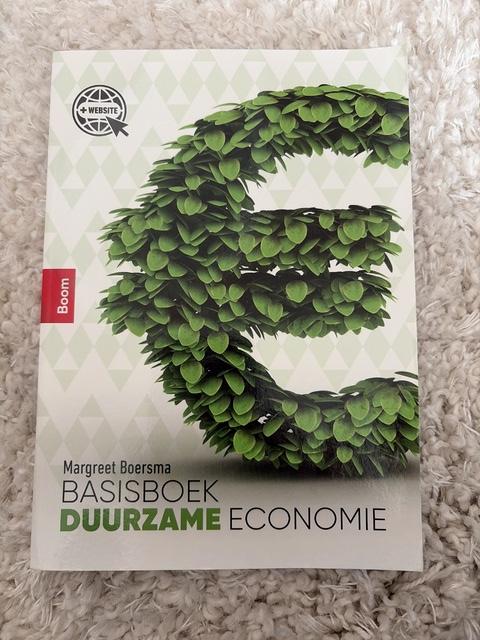 9789024436125-Basisboek-duurzame-economie