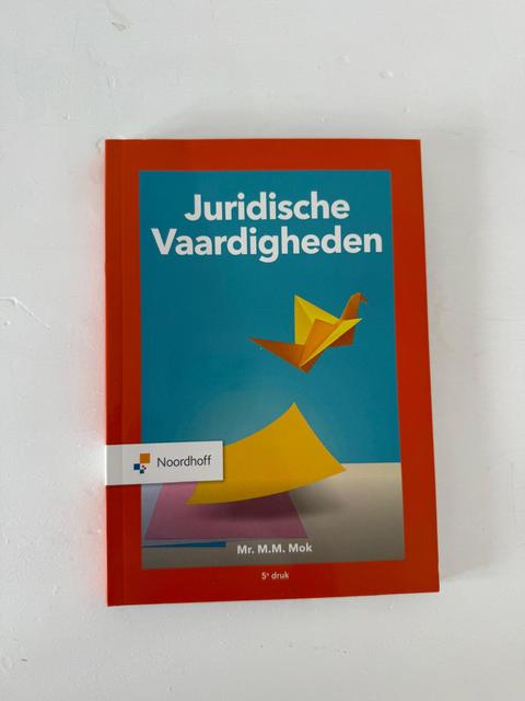 9789001298883-Juridische-vaardigheden