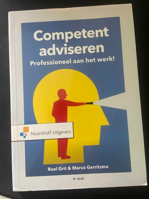 9789001891954-Competent-adviseren