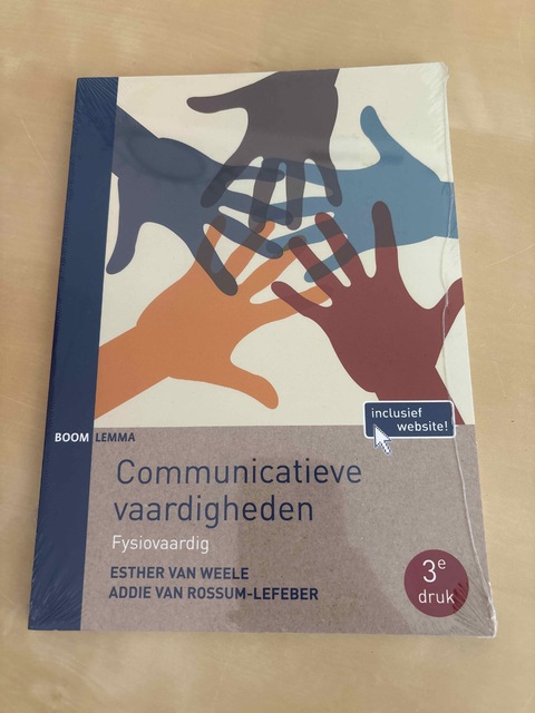 9789462365186-Communicatieve-vaardigheden