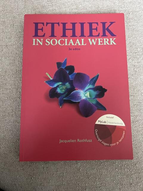 9789043033916-Ethiek-in-sociaal-werk