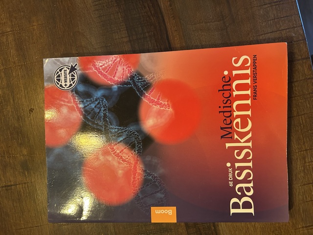 9789024428694-Medische-basiskennis
