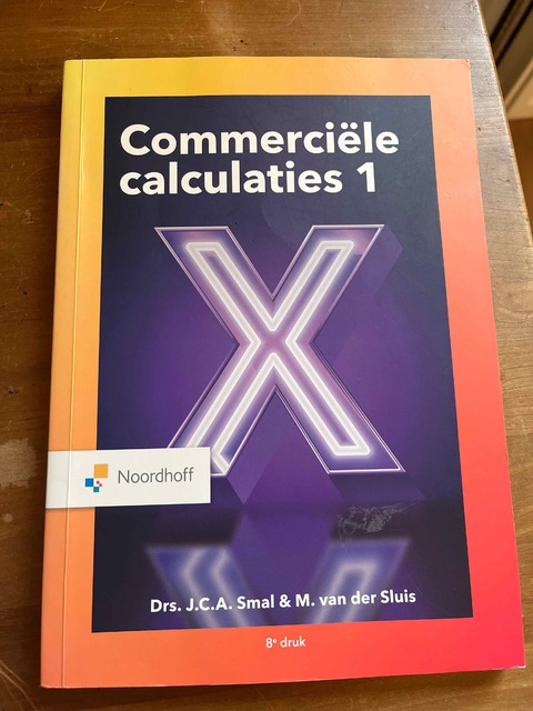 9789001749941-Commerciele-calculaties-1