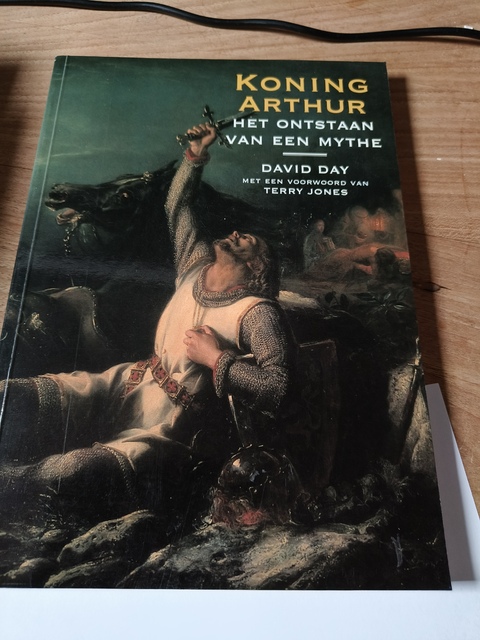 9789061138341-Koning-Arthur