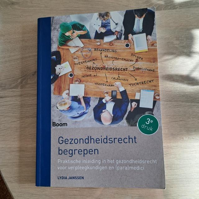 9789058757609-Gezondheidsrecht-begrepen