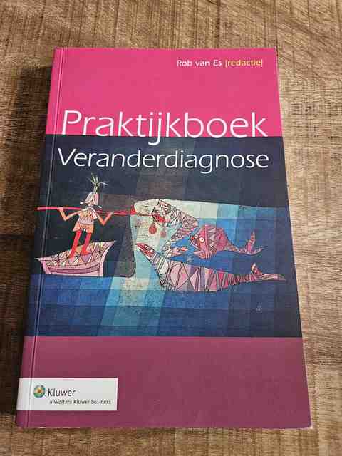 9789013118803-Praktijkboek-veranderdiagnose