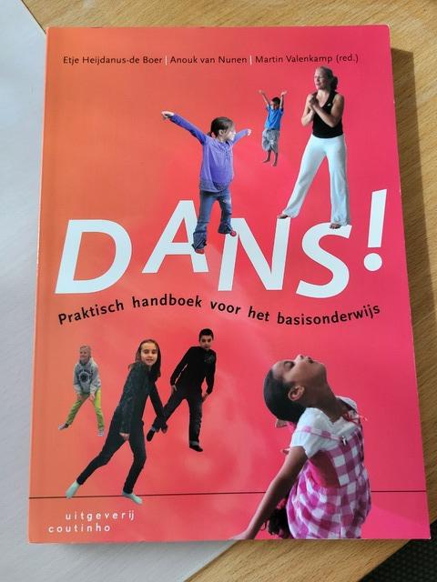 9789046903971-Dans