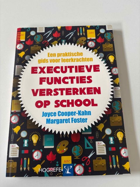 9789079729883-Executieve-functies-versterken-op-school