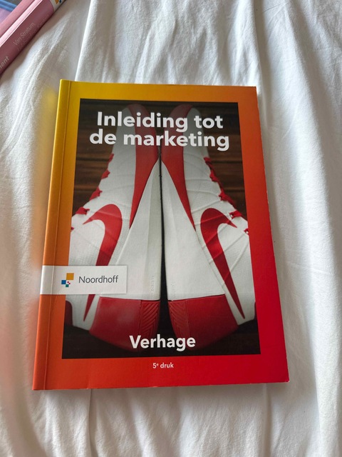 9789001886868-Inleiding-tot-de-marketing