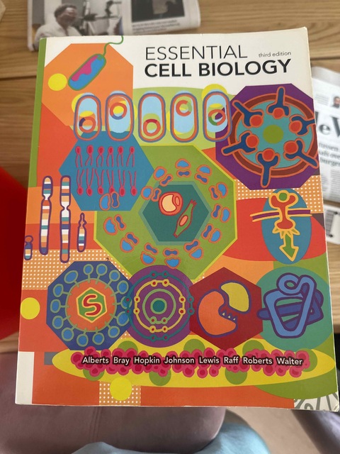 9780815341307-Essential-Cell-Biology