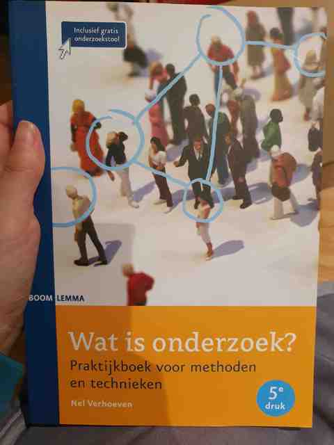 9789462363632-Wat-is-onderzoek
