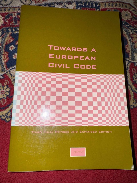 9789069164946-Towards-a-European-Civil-Code