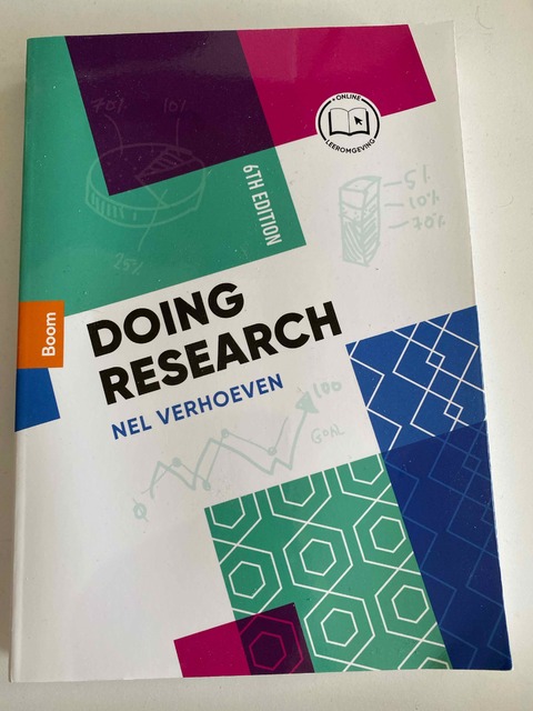 9789024445738-Doing-research