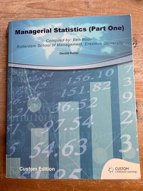 9781408094105-Custom-Managerial-Statistics-Part-1