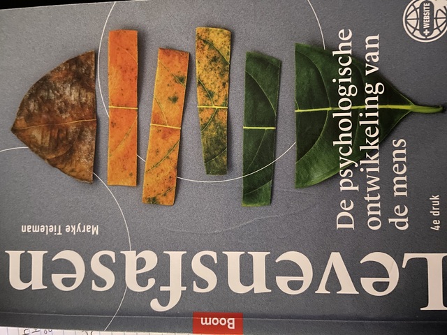 9789024403660-Levensfasen