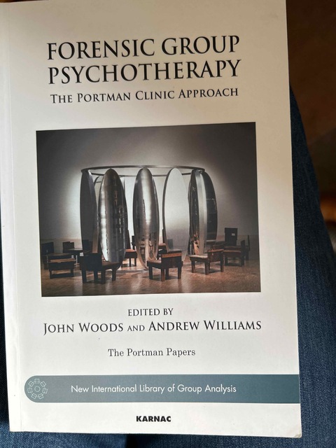 9781780490496-forensic-group-psychotherapy