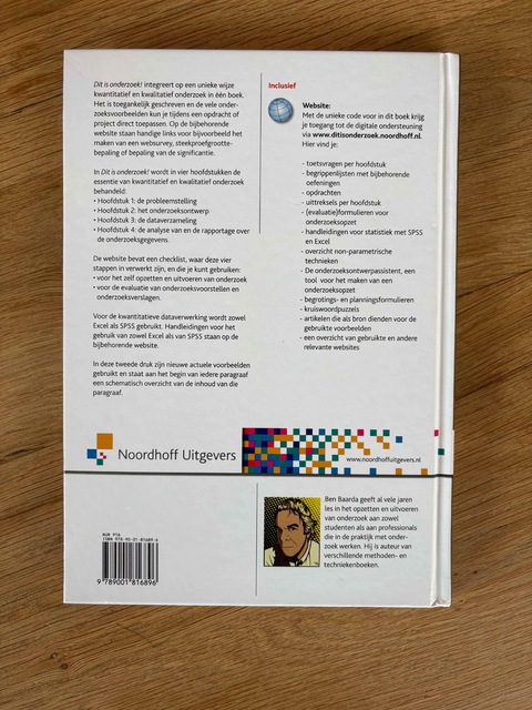 9789001816896-Dit-is-onderzoek