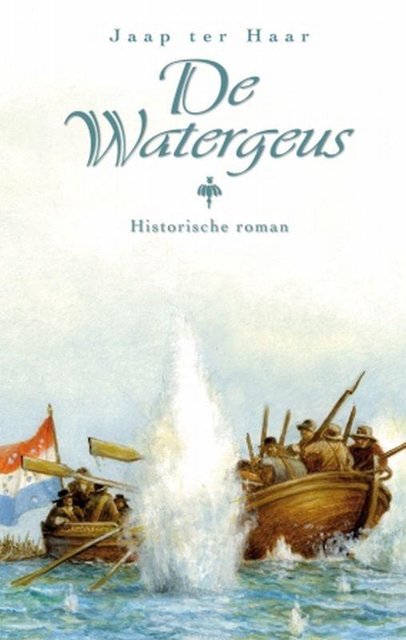 9789020529210-Watergeus