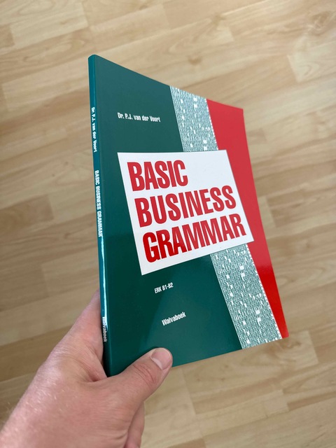9789066753754-Basic-business-grammar