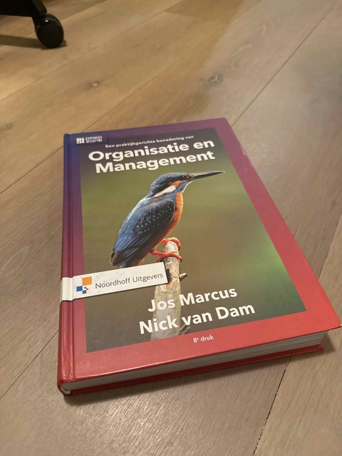 9789001850241-Een-praktijkgerichte-benadering-van-organisatie-en-management