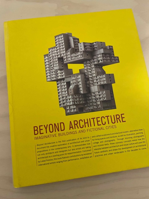 9783899552355-Beyond-Architecture