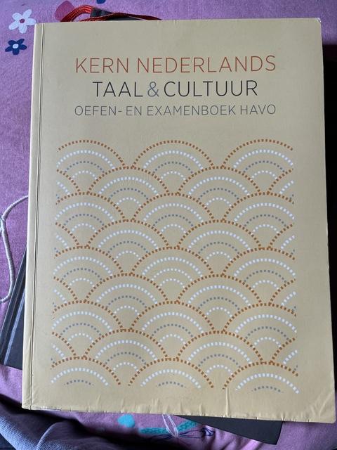 9789492862648-kern-nederlands-taal-ampampampampampampamp-cultuur-oefen