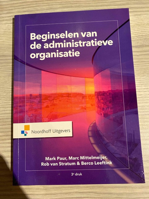 9789001876814-Beginselen-van-de-Administratieve-organisatie