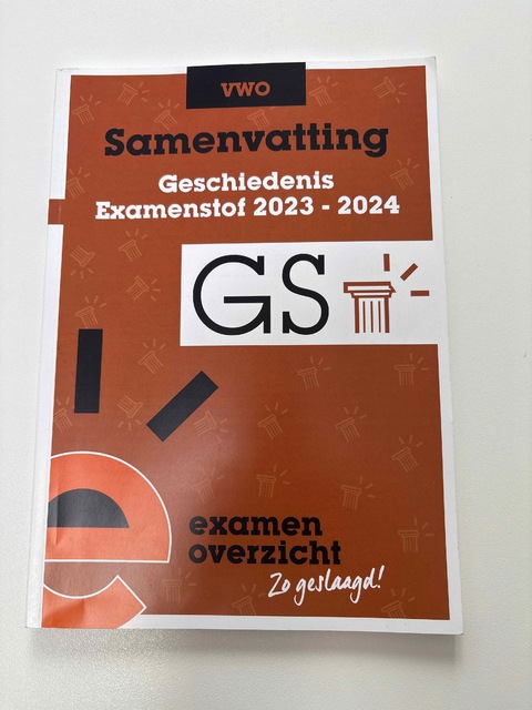 9789464381979-Samenvatting-geschiedenis-VWo