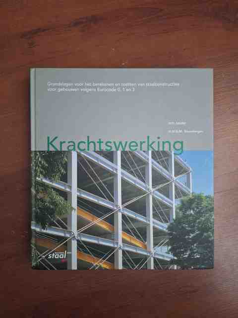 9789072830876-Krachtswerking