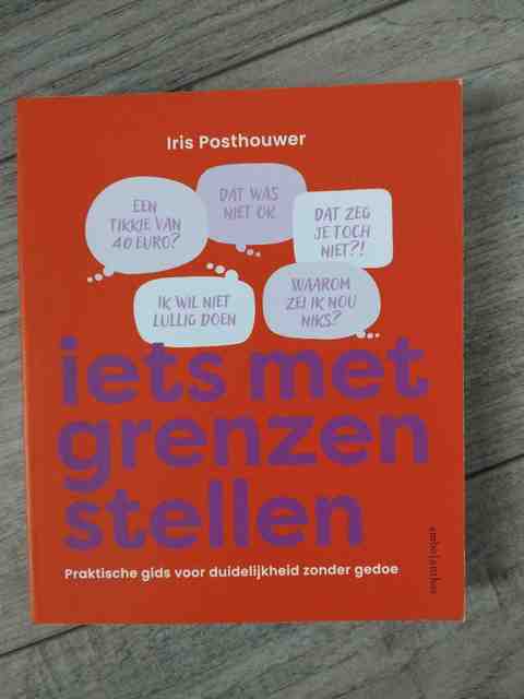 9789026362453-Iets-met-grenzen-stellen
