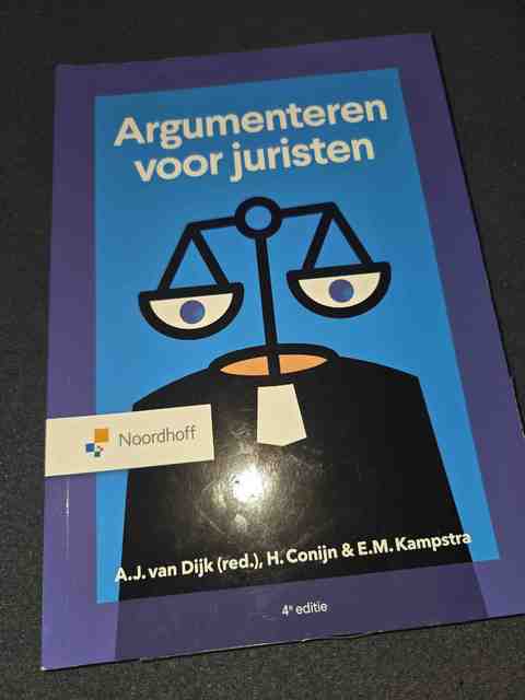 9789001043865-Argumenteren-voor-juristen