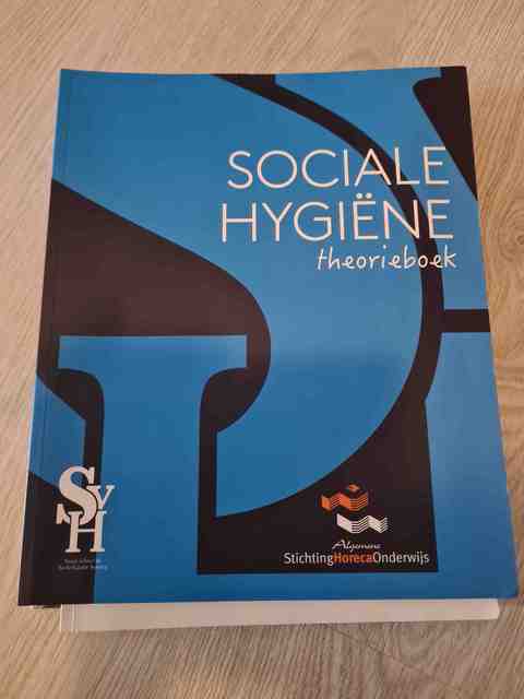 9789493167490-Sociale-hygiene-theorieboek