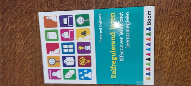 9789024409075-Zelfregulerend-leren