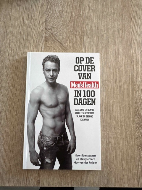 9789022999097-Op-de-cover-van-Mens-Health-in-100-dagen
