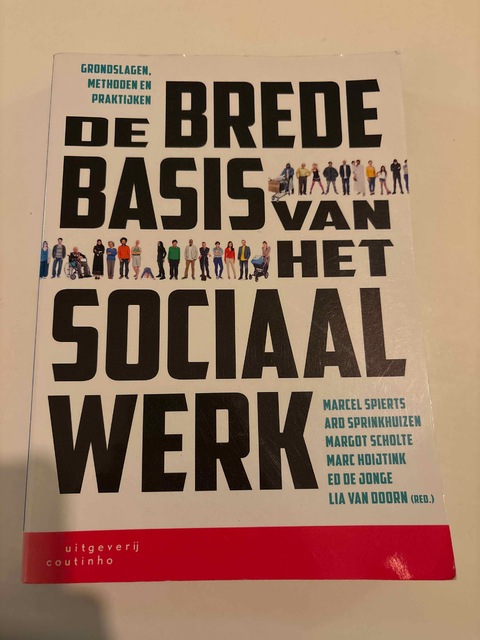9789046905821-De-brede-basis-van-het-sociaal-werk