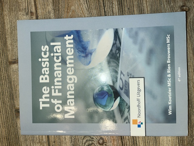 9789001889210-The-Basics-of-financial-management