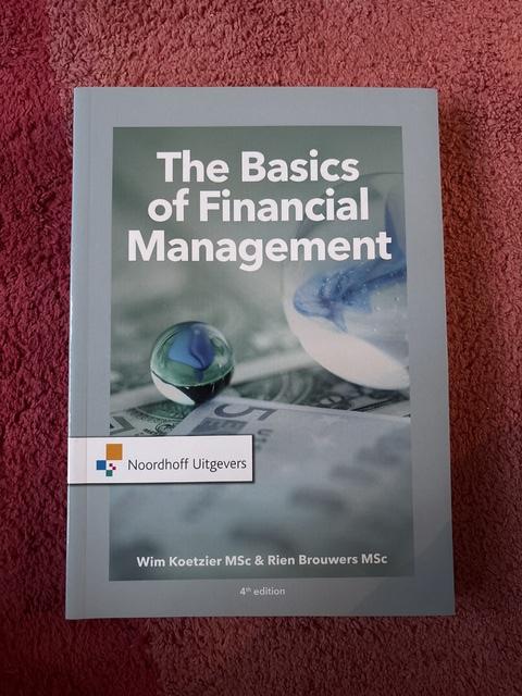 9789001889210-The-Basics-of-financial-management