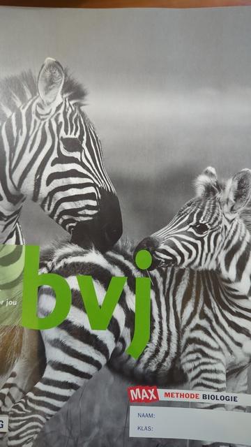 9789402057799-Biologie-voor-jou-3b-vmbo-gt-Werkboek