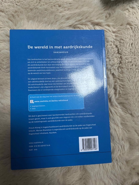 9789046907146-De-wereld-in-met-aardrijkskunde