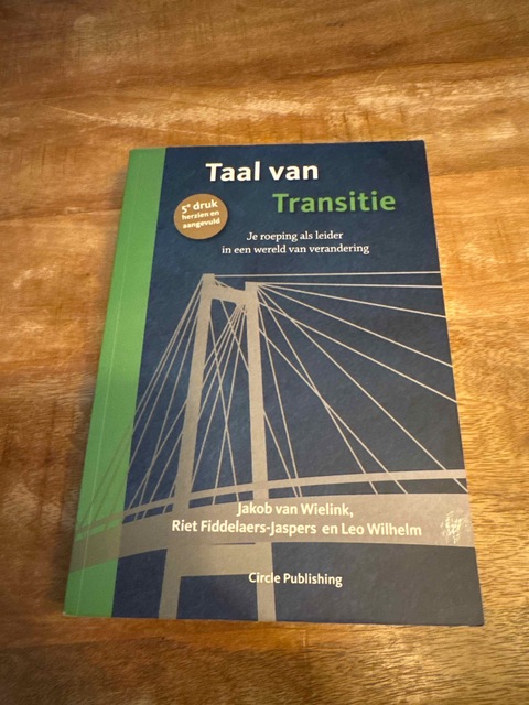 9789077179598-Taal-van-Transitie