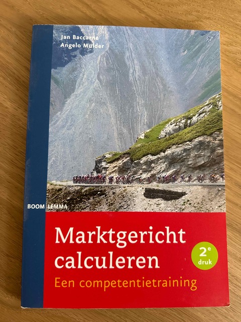 9789059319226-Marktgericht-calculeren