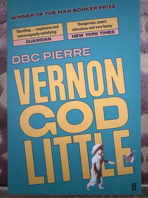 9780571215164-Vernon-God-Little