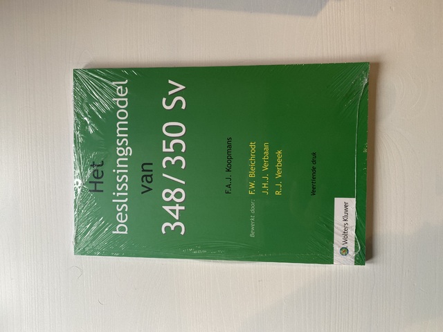 9789013163537-Het-beslissingsmodel-van-348350-Sv