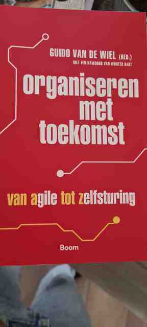 9789024407767-Organiseren-met-toekomst