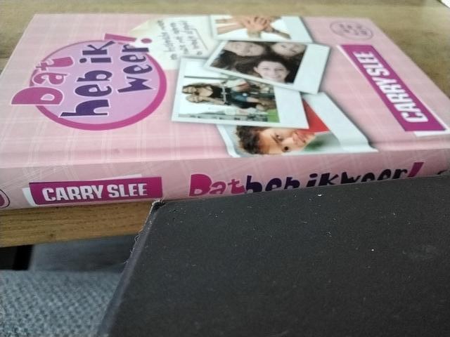 9789049923082-Dat-heb-ik-weer